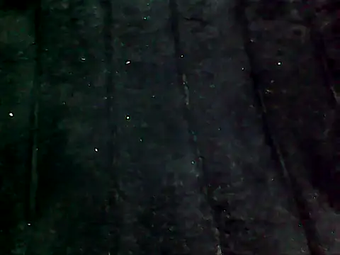 20cmloiro online show from January 2026 09:02:02 AM