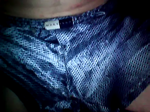 20cmloiro online show from April 2026 02:02:02 AM