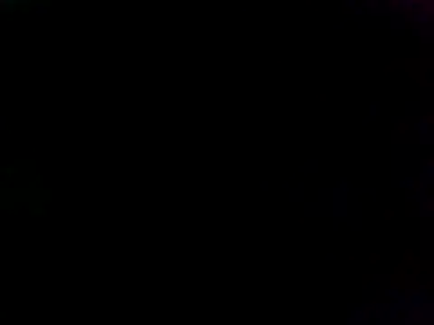 20cmloiro online show from March 2026 04:52:01 PM