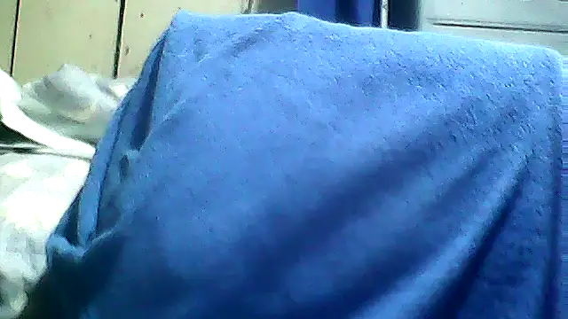 20cmloiro online show from July 2026 01:12:02 AM