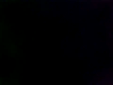20cmloiro online show from April 2026 11:58:01 AM
