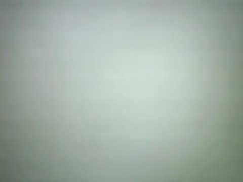 20cmloiro online show from May 2026 07:53:02 PM