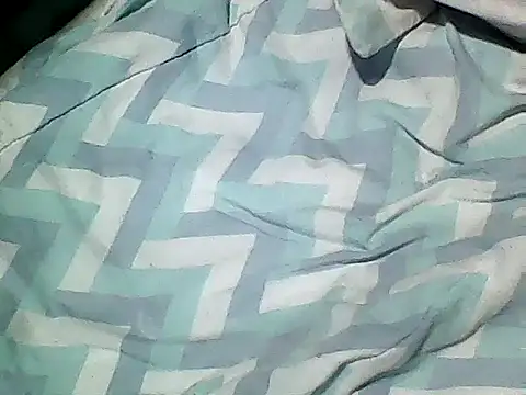 20cmloiro online show from January 2026 07:48:01 AM