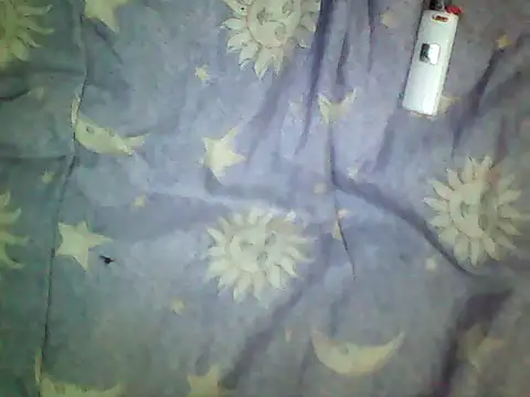 20cmloiro online show from October 2025 03:19:01 AM