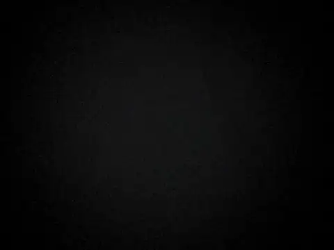 20cmloiro online show from January 2026 06:17:02 AM