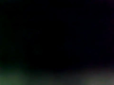 20cmloiro online show from April 2026 09:22:01 AM