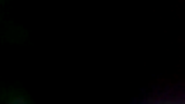 20cmloiro online show from May 2026 06:17:01 AM