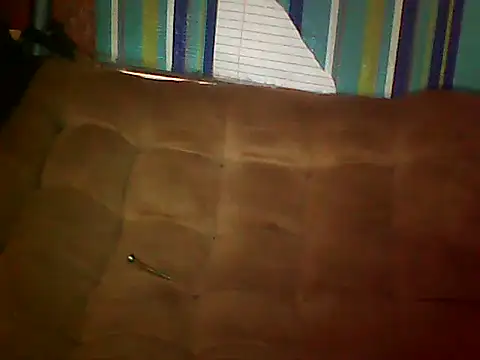 20cmloiro online show from February 2026 08:05:02 AM