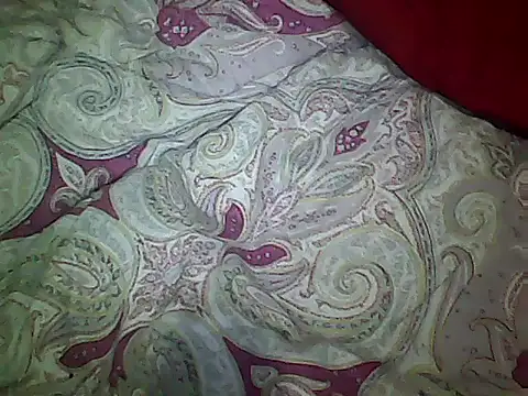 20cmloiro online show from September 2025 07:35:01 AM