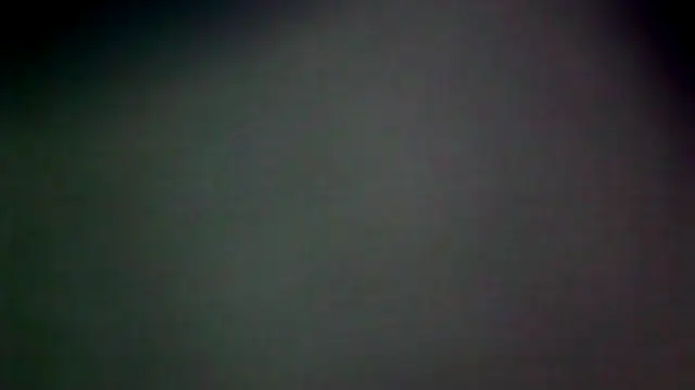 20cmloiro online show from April 2026 07:48:02 AM