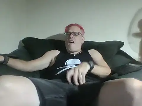 nerdy6 online show from October 2025 12:09:01 AM