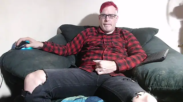 nerdy6 online show from February 2026 03:46:01 AM
