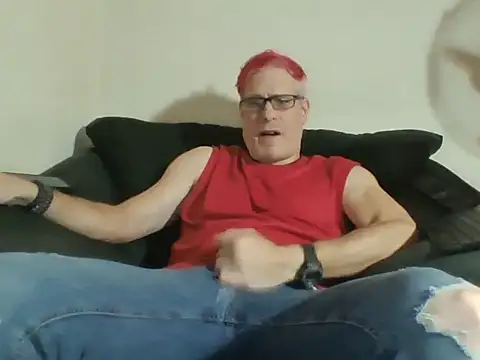 nerdy6 online show from November 2025 01:50:01 AM