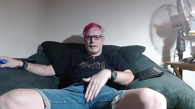nerdy6 online show from January 2026 06:28:02 AM