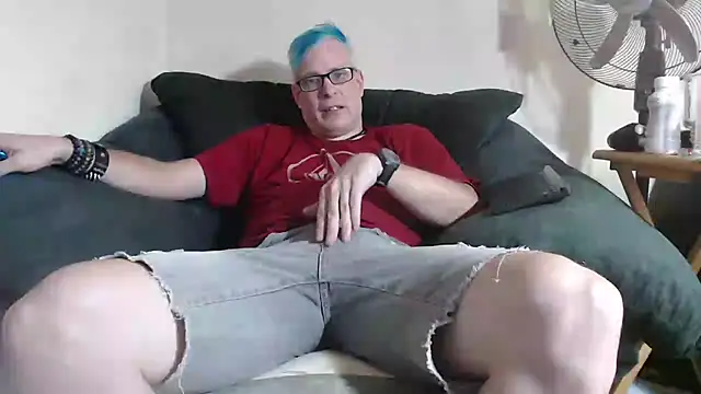 nerdy6 online show from June 2026 06:40:01 PM