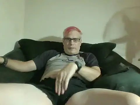 nerdy6 online show from October 2025 03:52:02 AM