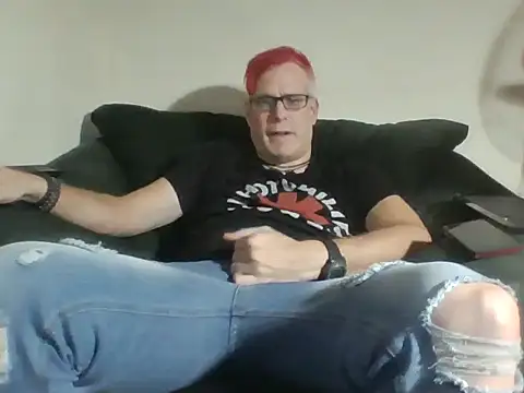 nerdy6 online show from November 2025 08:07:02 AM