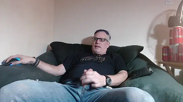 nerdy6 online show from May 2026 05:00:01 AM