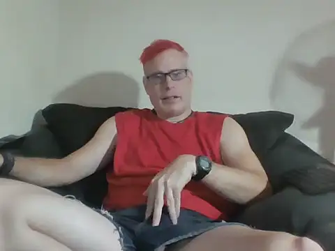 nerdy6 online show from November 2025 05:39:01 PM