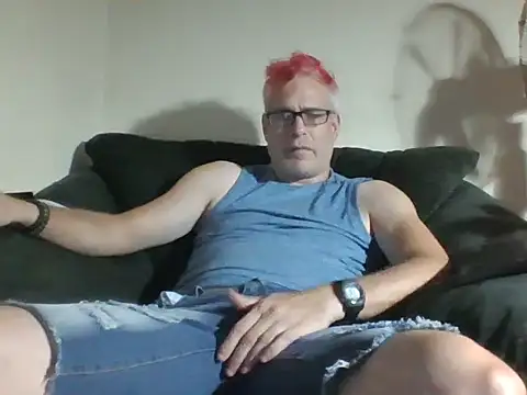 nerdy6 online show from September 2025 05:42:02 AM