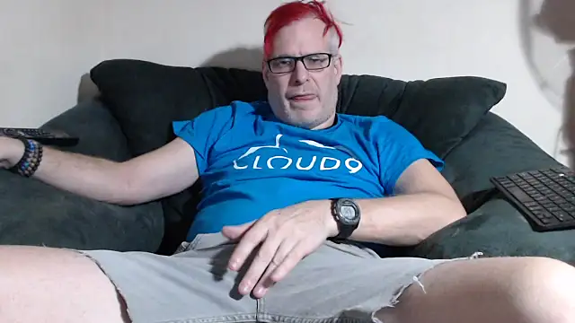 nerdy6 online show from March 2026 01:23:01 AM