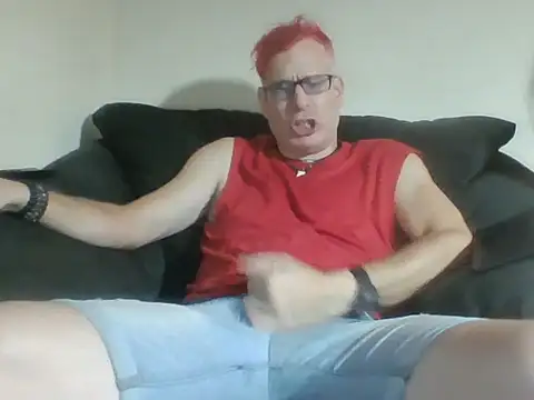 nerdy6 online show from October 2025 11:36:02 PM