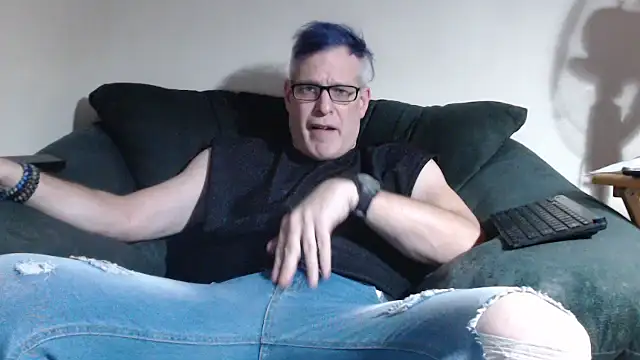 nerdy6 online show from May 2026 04:14:01 AM