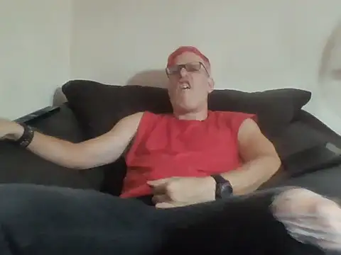 nerdy6 online show from October 2025 06:19:02 PM