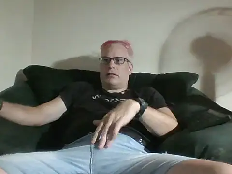 nerdy6 online show from September 2025 10:43:02 AM