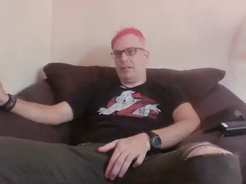 nerdy6 online show from October 2025 04:20:01 PM