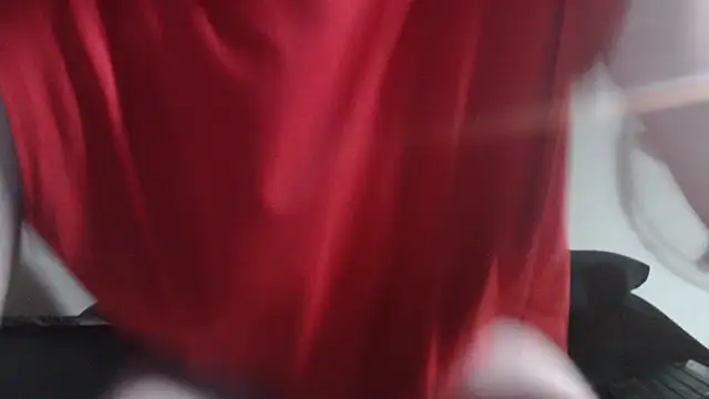 nerdy6 online show from November 2025 03:06:02 AM