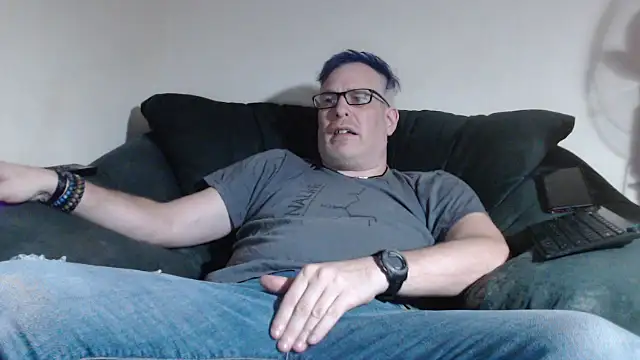 nerdy6 online show from April 2026 12:42:01 AM