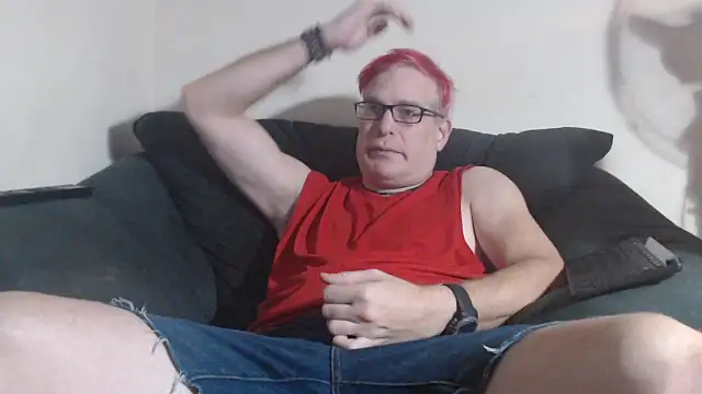 nerdy6 online show from November 2025 05:36:02 PM