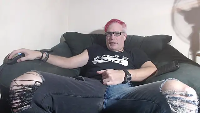 nerdy6 online show from December 2025 01:17:01 AM