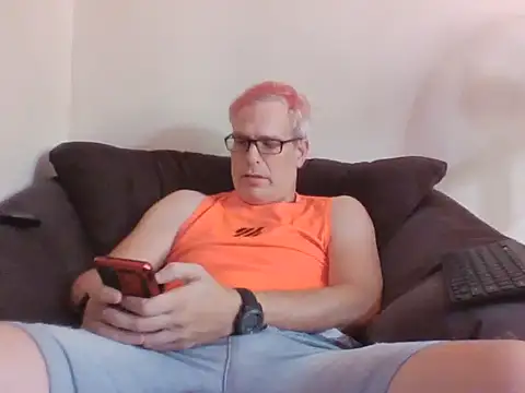 nerdy6 online show from September 2025 04:13:01 PM