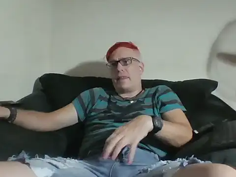 nerdy6 online show from October 2025 06:37:02 AM