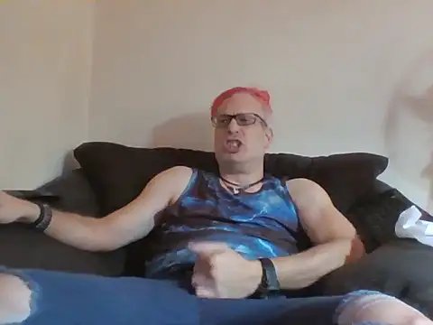 nerdy6 online show from November 2025 06:08:02 PM