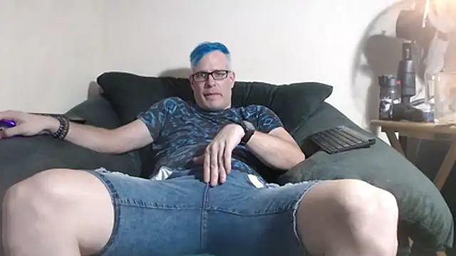 nerdy6 online show from May 2026 10:50:02 PM