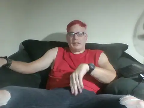 nerdy6 online show from October 2025 02:33:02 AM