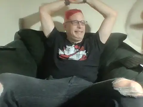 nerdy6 online show from October 2025 05:40:01 AM