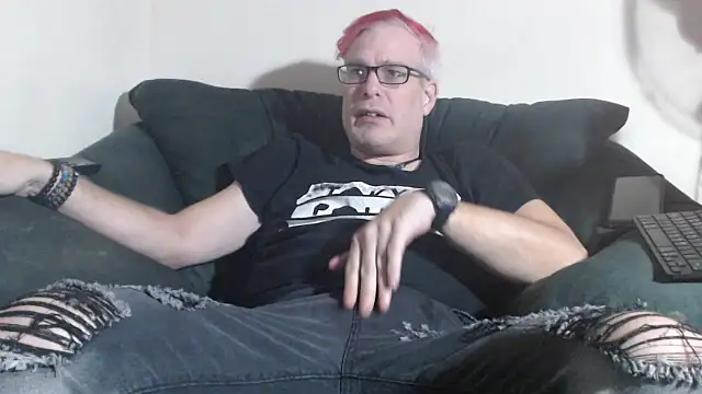 nerdy6 online show from December 2025 12:23:01 AM