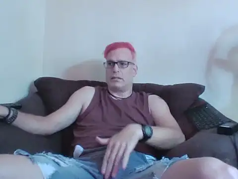 nerdy6 online show from October 2025 01:56:01 PM