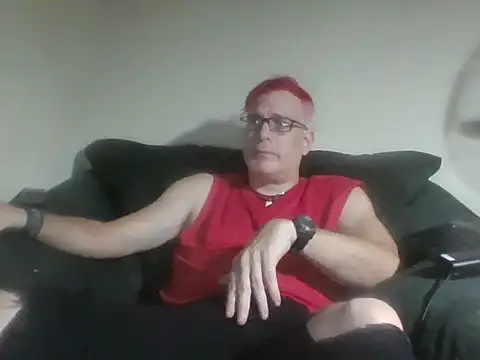 nerdy6 online show from October 2025 10:51:02 PM