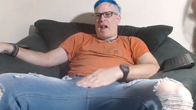 nerdy6 online show from May 2026 06:01:02 AM