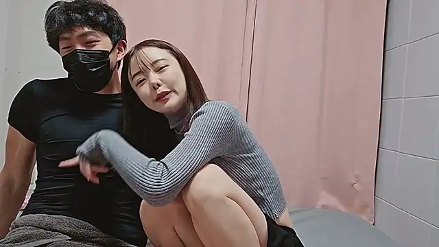 hinata chan3 online show from January 2026 01:03:01 PM