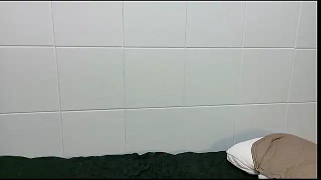 hinata chan3 online show from November 2025 12:49:02 PM