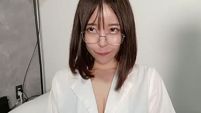 hinata chan3 online show from October 2025 11:44:02 AM
