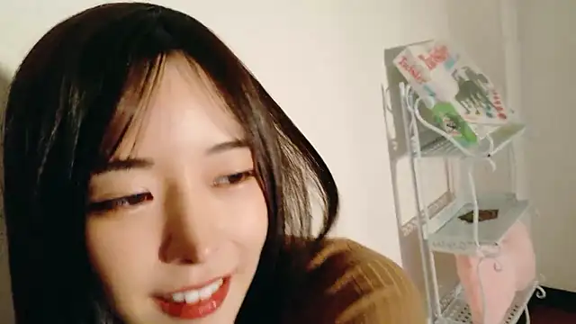 hinata chan3 online show from December 2025 01:54:02 PM