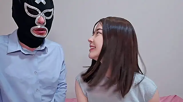 hinata chan3 online show from February 2026 12:26:01 PM