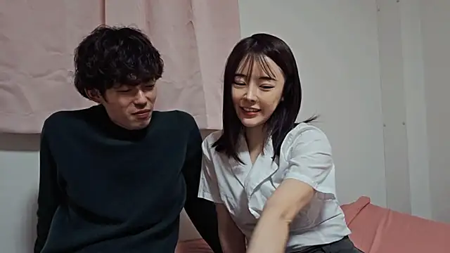 hinata chan3 online show from January 2026 11:25:01 AM